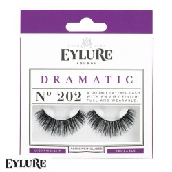 EYLURE - Dramatic No. 202